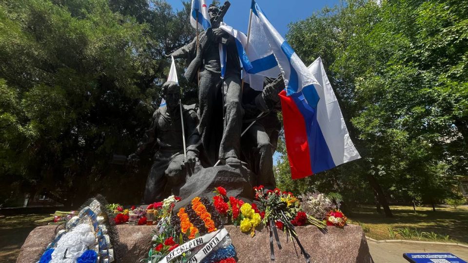 ������������� ������ �� ��� ������-�������� ����� ������ � ���������