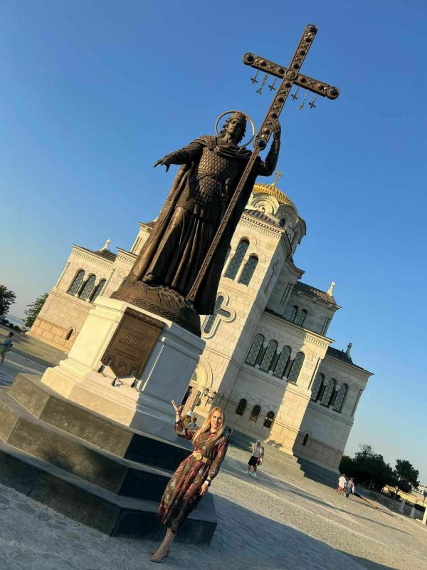 ���� �������: � ���� �������� ���� ��������� � ���������, ����������� ����� ���������� � �������� �������, ��������� ������� ����������� ���������� ����������� ������� � ��������� ������ ��������, �������� ����� ��������...