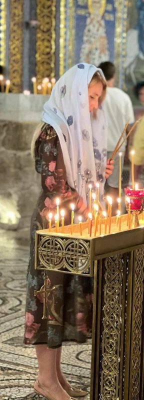 ���� �������: � ���� �������� ���� ��������� � ���������, ����������� ����� ���������� � �������� �������, ��������� ������� ����������� ���������� ����������� ������� � ��������� ������ ��������, �������� ����� ��������...