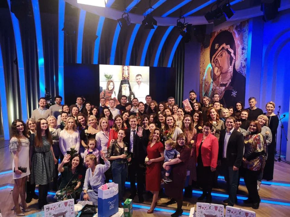 ���� �������: � ���� �������� ���� ��������� "����" ������� ���� 20 - ������ ������