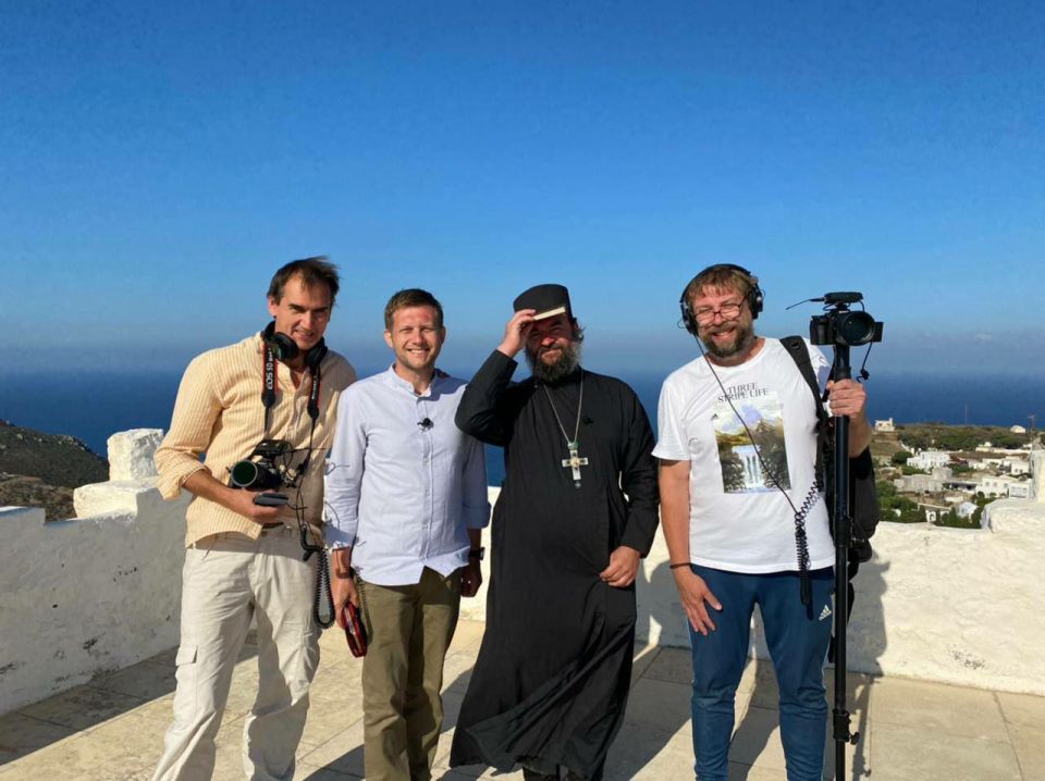 ���� �������: � ���� �������� ���� ��������� "����" ������� ���� 20 - ������ ������