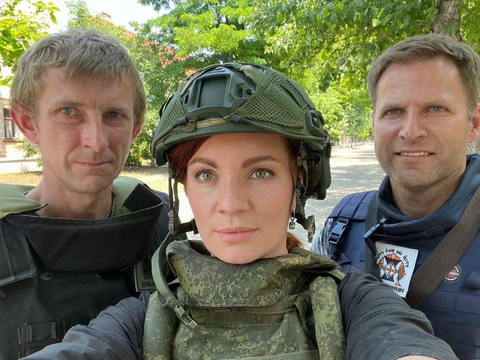 ���� �������: � ���� �������� ���� ��������� "����" ������� ���� 20 - ������ ������