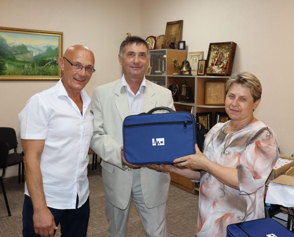 �������� ������� �������� ����������� ������������������ ����������� ����������� ����������� �������