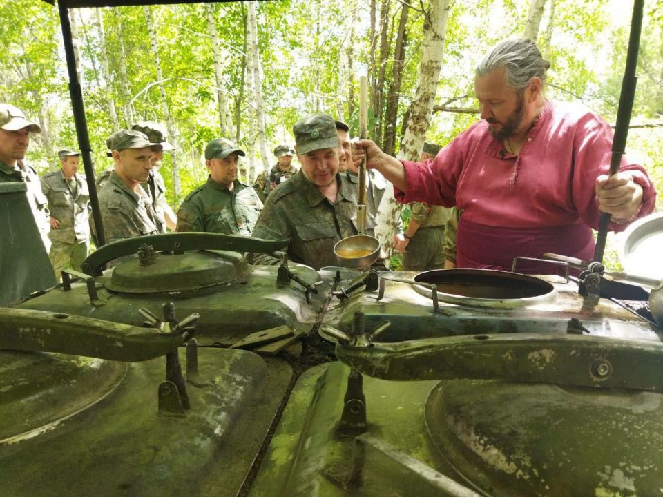 ���� �������: � ���� �������� ���� ��������� "����" ������� ���� 20 - ������ ������