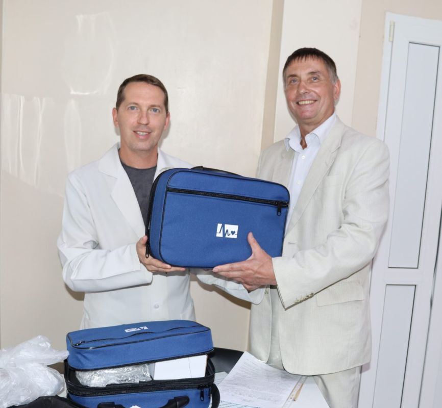 �������� ������� �������� ����������� ������������������ ����������� ����������� ����������� �������