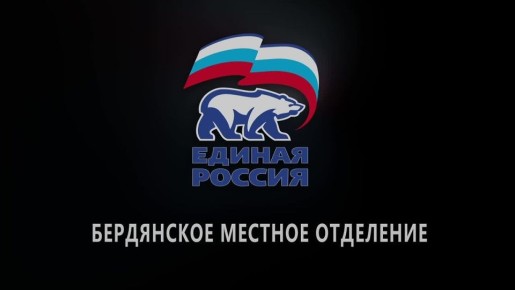 &quot; &quot;  &quot; &quot;:    &quot;&quot;