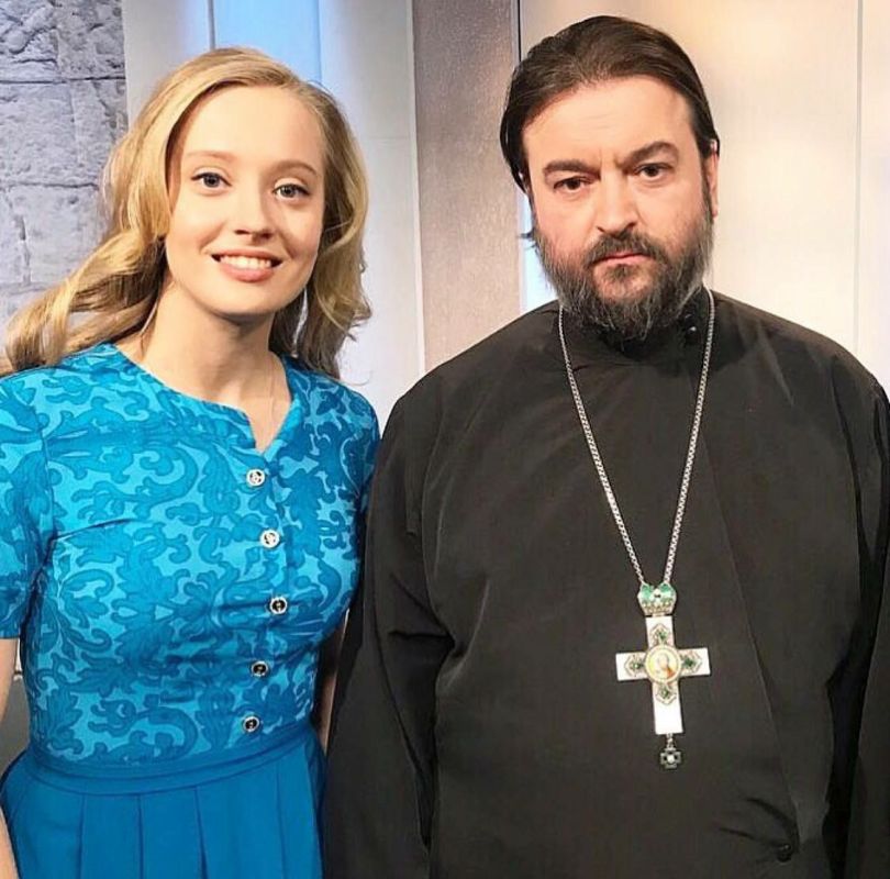 ���� �������: � ���� �������� ���� ��������� "����" ������� ���� 20 - ������ ������