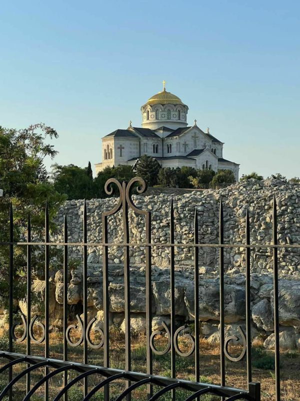 ���� �������: � ���� �������� ���� ��������� � ���������, ����������� ����� ���������� � �������� �������, ��������� ������� ����������� ���������� ����������� ������� � ��������� ������ ��������, �������� ����� ��������...