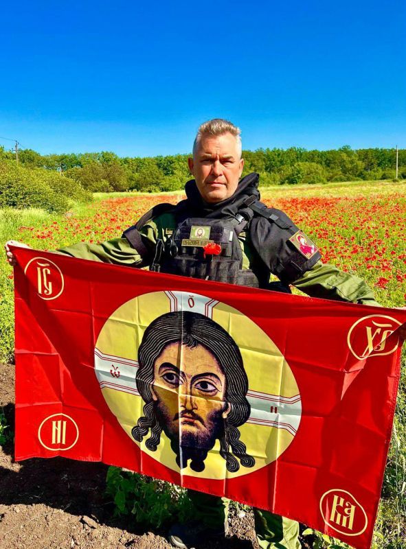 ���� �������: � ���� �������� ���� ��������� "����" ������� ���� 20 - ������ ������