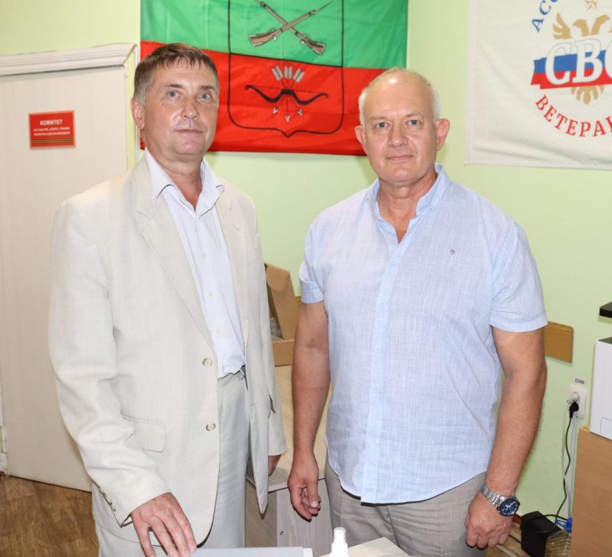 �������� ������� �������� ����������� ������������������ ����������� ����������� ����������� �������