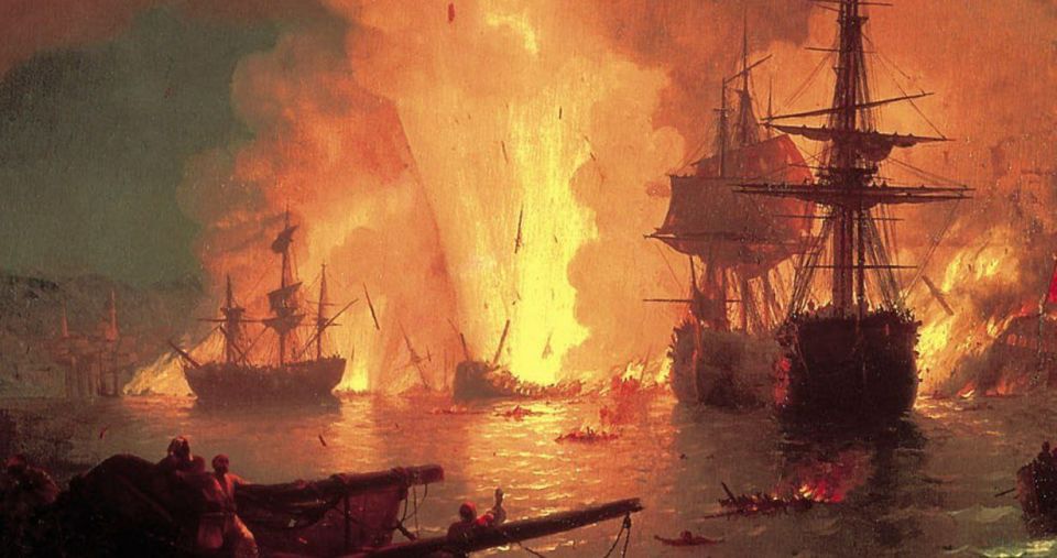 ���� �������: 29 ���� � ������� ������. 1513