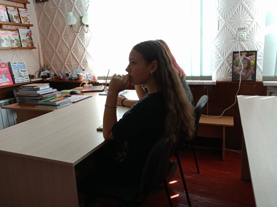 �������� ����������� ������ �������� ��������������� ����������