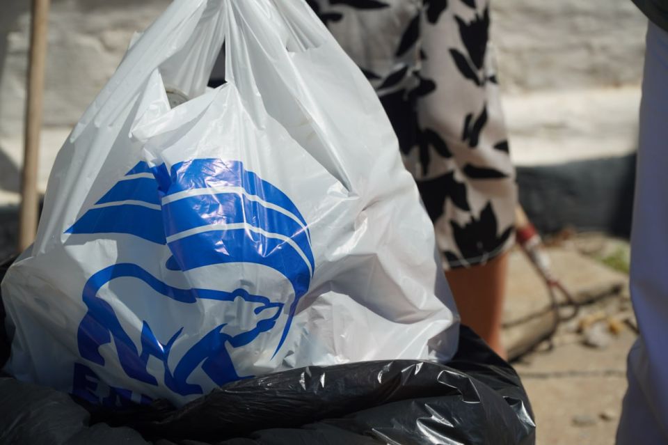 ������ ����� ����� ������: "������ ������" �����!