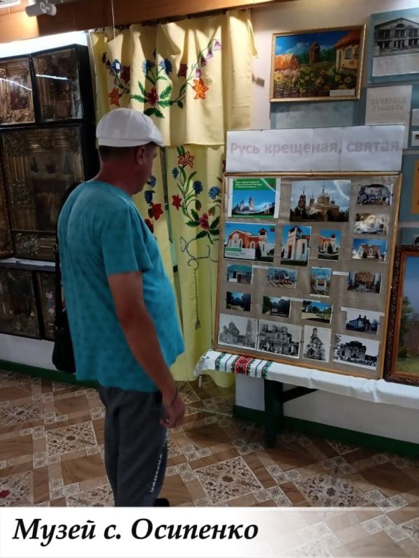 ���������� ���������� ����������� �������������� ������ ������� �����������, ����������� ��� �������� ����