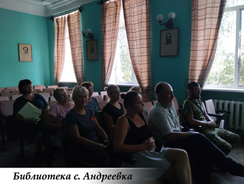 ���������� ���������� ����������� �������������� ������ ������� �����������, ����������� ��� �������� ����