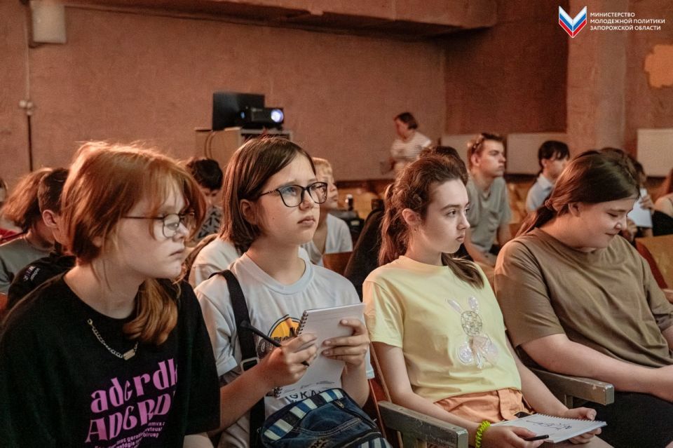 ��������� ������: ��� � ��������� ���������� ����� ������������ ����������