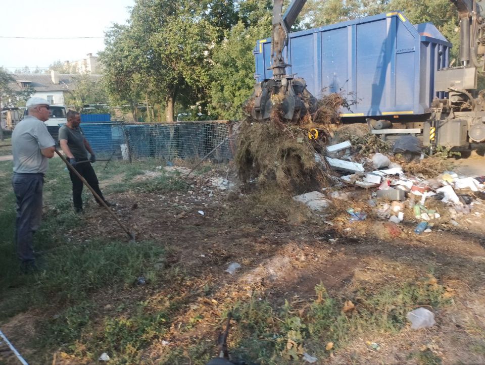 ��������� ������ �� ������ �������������