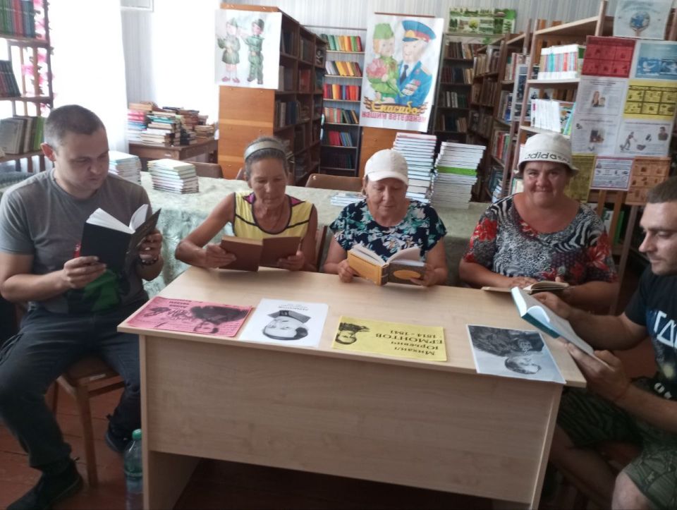 � ������������ ���������� ������ ������� ����������� ��� ������ ������� �������� ����������