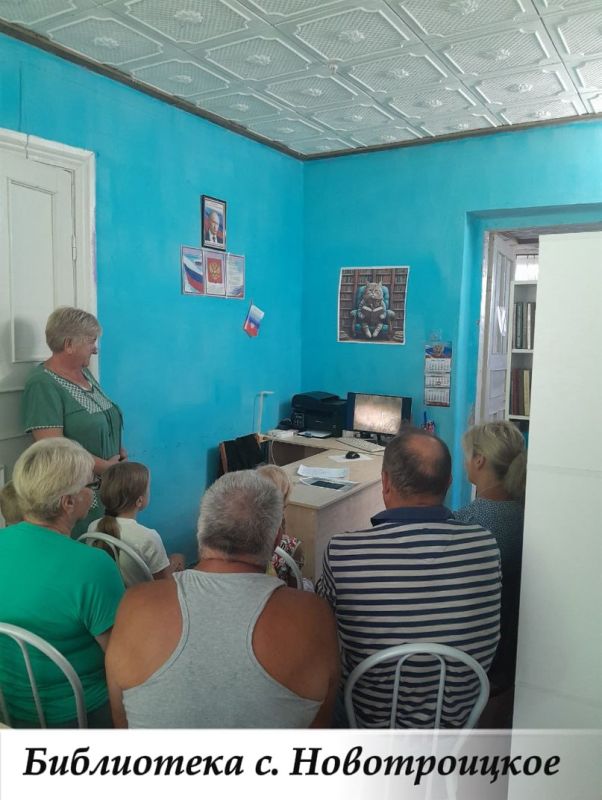 ���������� ���������� ����������� �������������� ������ ������� �����������, ����������� ��� �������� ����