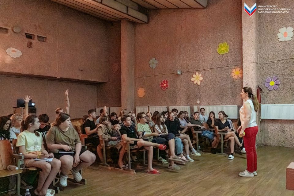 ��������� ������: ��� � ��������� ���������� ����� ������������ ����������