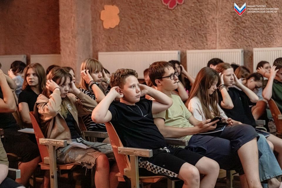 ��������� ������: ��� � ��������� ���������� ����� ������������ ����������