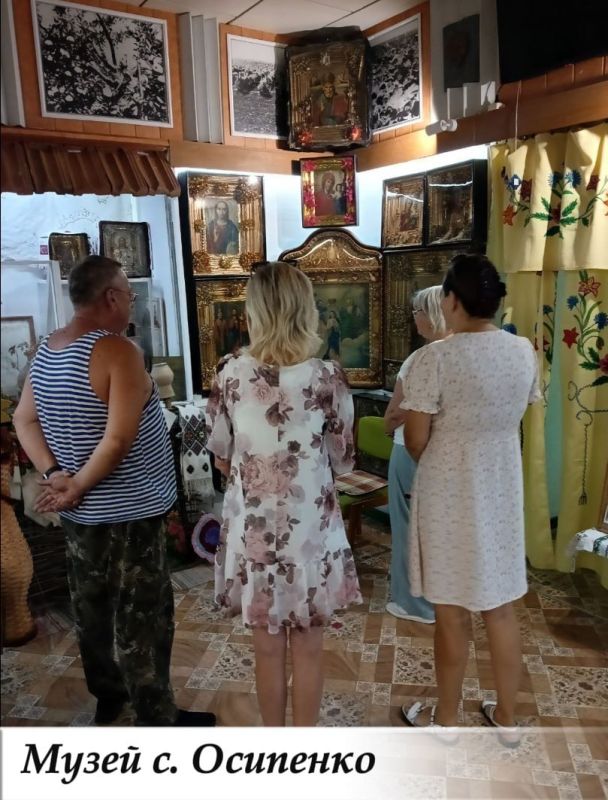 ���������� ���������� ����������� �������������� ������ ������� �����������, ����������� ��� �������� ����