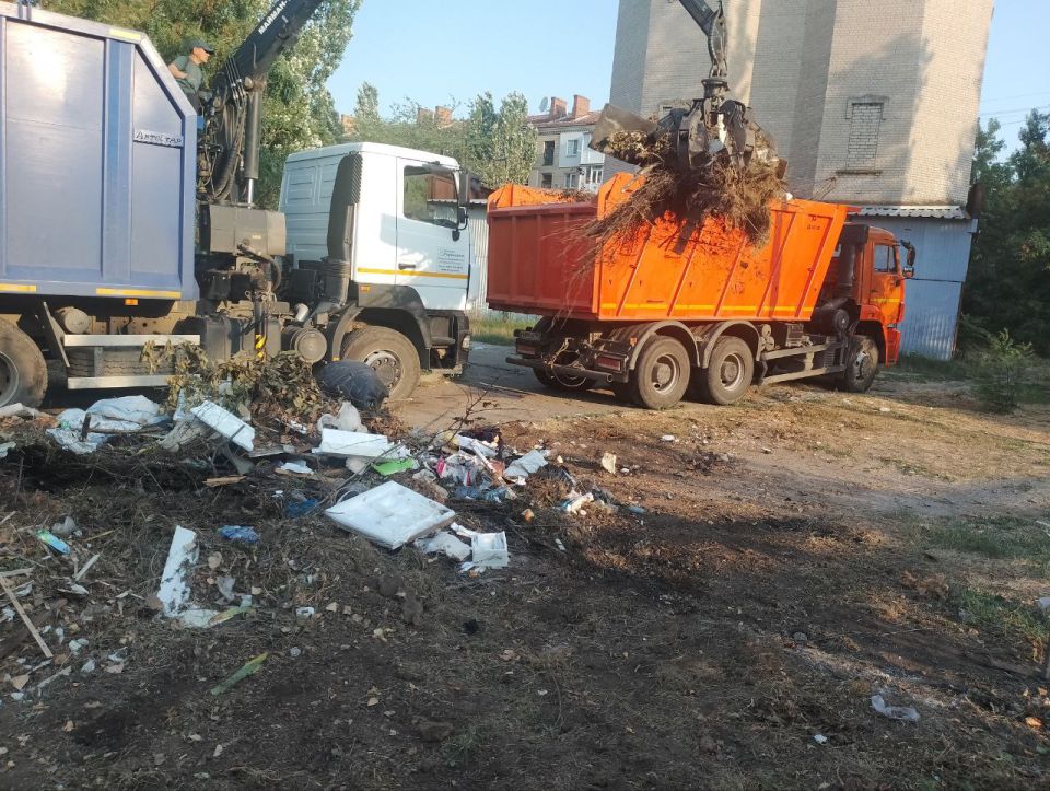 ��������� ������ �� ������ �������������