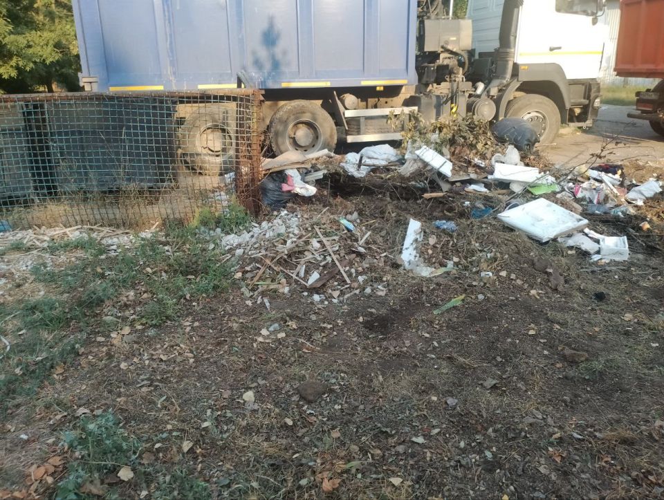 ��������� ������ �� ������ �������������