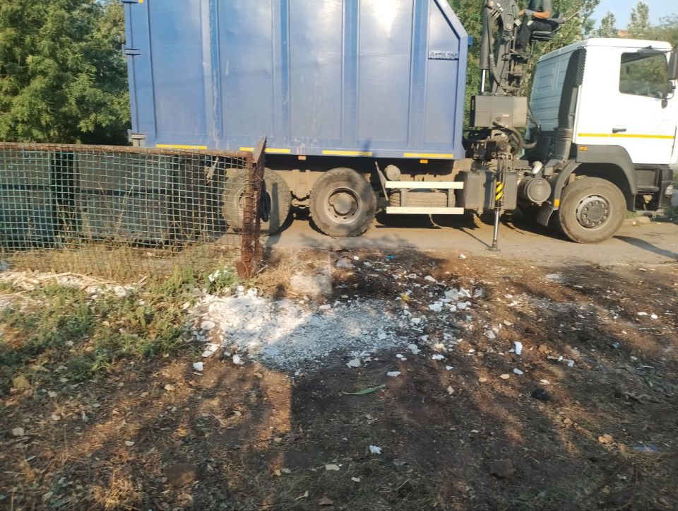 ��������� ������ �� ������ �������������