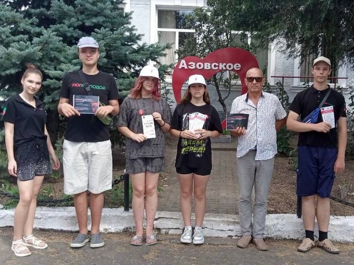 �������� ����������� ������ �������� ��������������� ����������