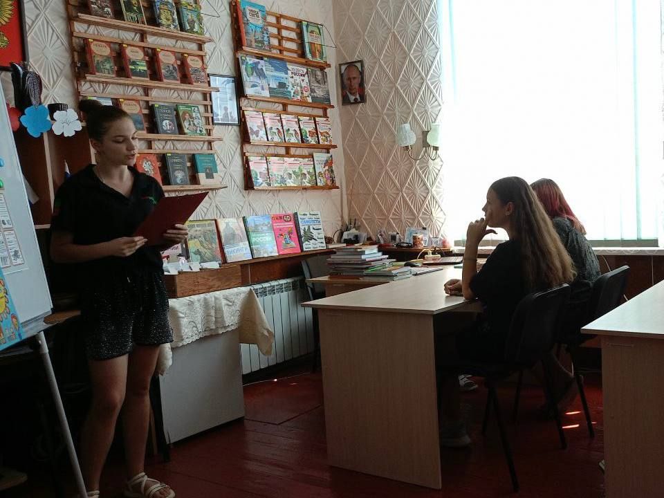 �������� ����������� ������ �������� ��������������� ����������