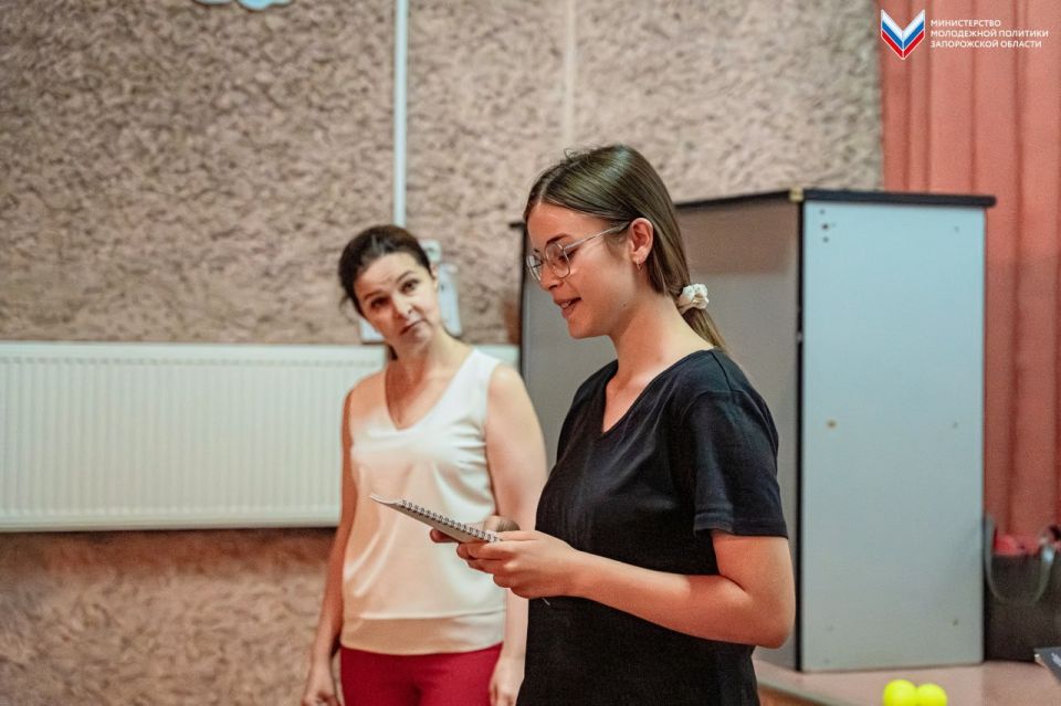 ��������� ������: ��� � ��������� ���������� ����� ������������ ����������