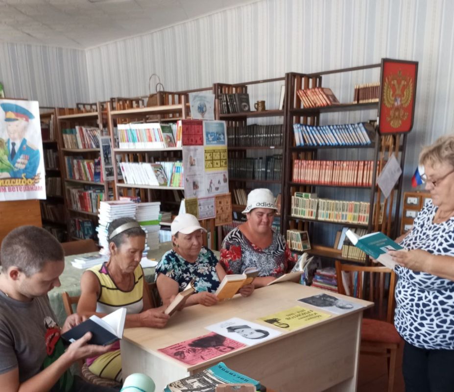 � ������������ ���������� ������ ������� ����������� ��� ������ ������� �������� ����������