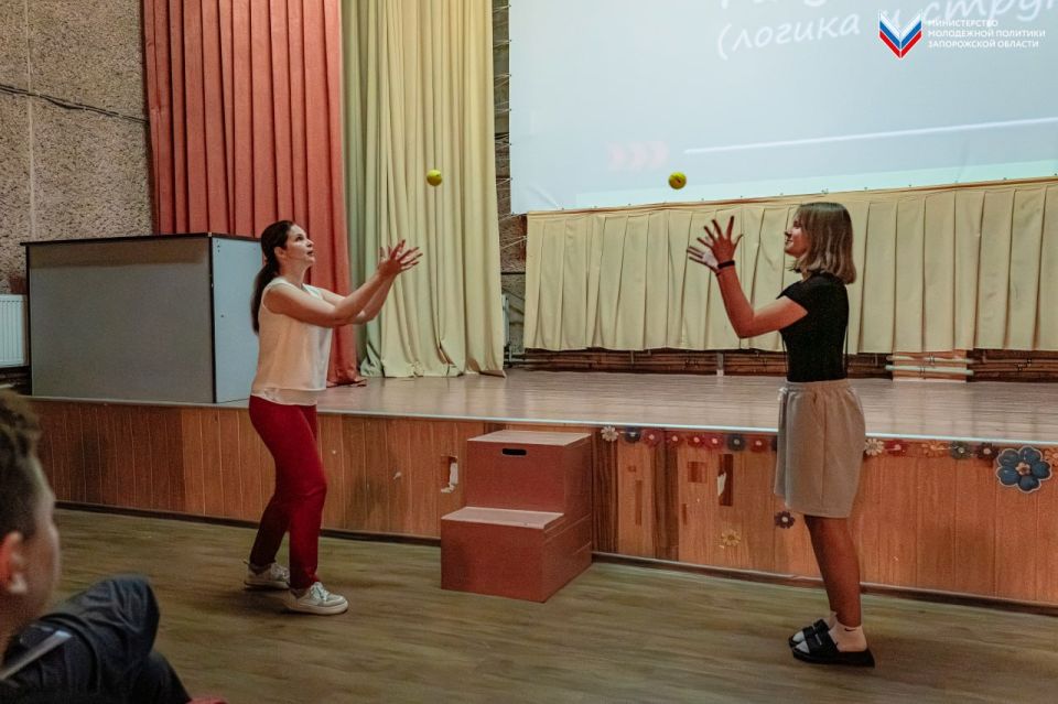 ��������� ������: ��� � ��������� ���������� ����� ������������ ����������