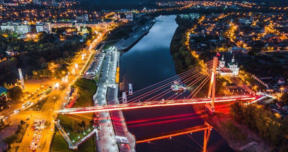 ���� �������: 29 ���� � ������� ������. 1513