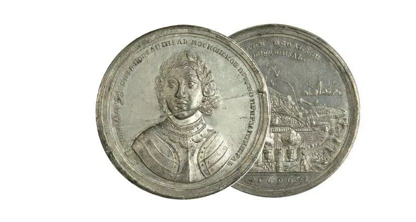 ���� �������: 29 ���� � ������� ������. 1513