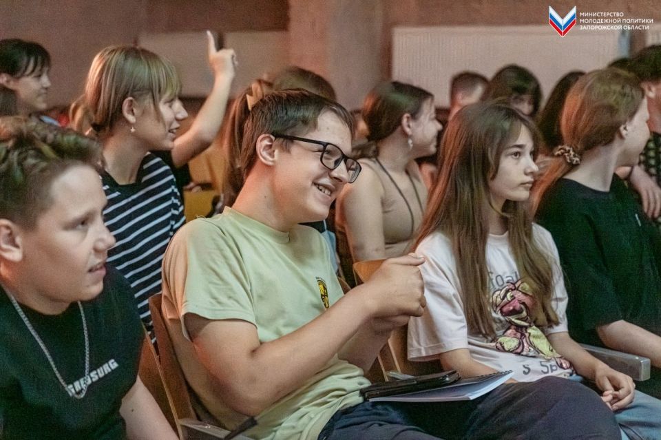 ��������� ������: ��� � ��������� ���������� ����� ������������ ����������