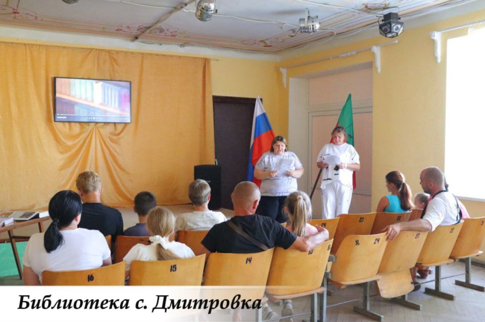 ���������� ���������� ����������� �������������� ������ ������� �����������, ����������� ��� �������� ����