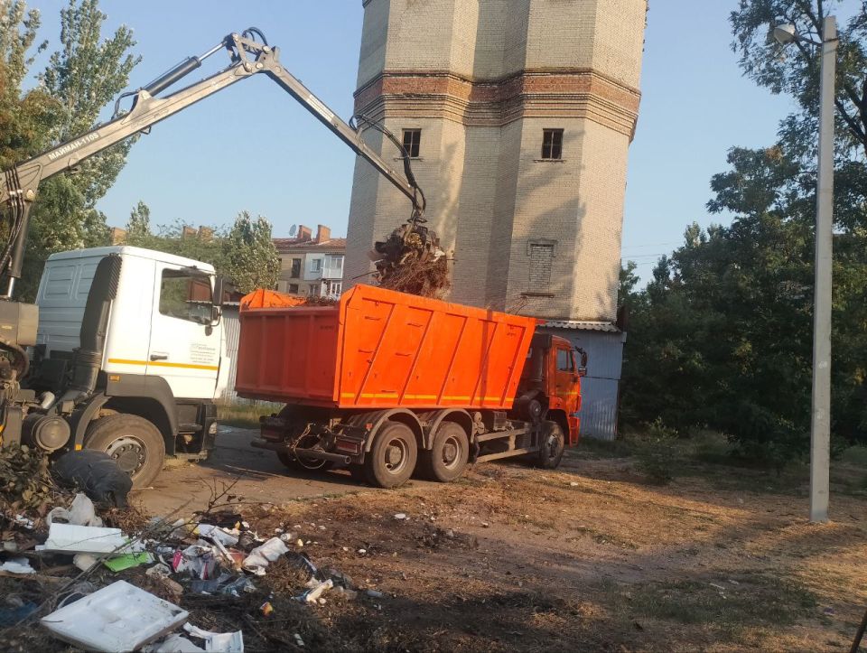 ��������� ������ �� ������ �������������