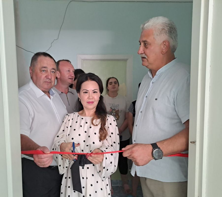 � ���������� ������� �������� ������� ������������� �������������