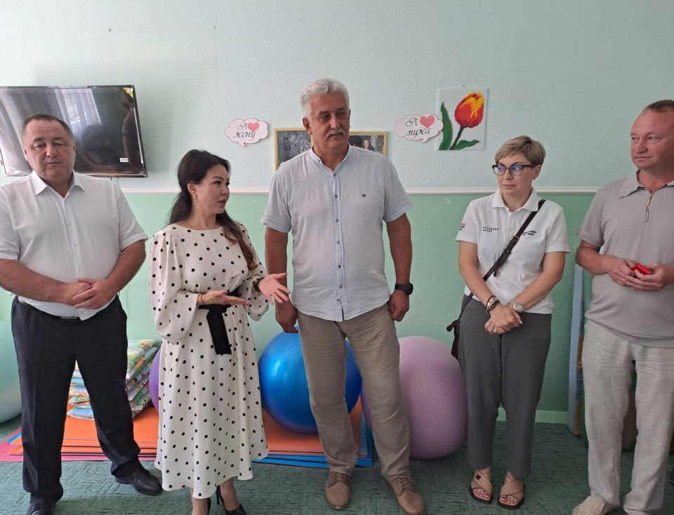 � ���������� ������� �������� ������� ������������� �������������