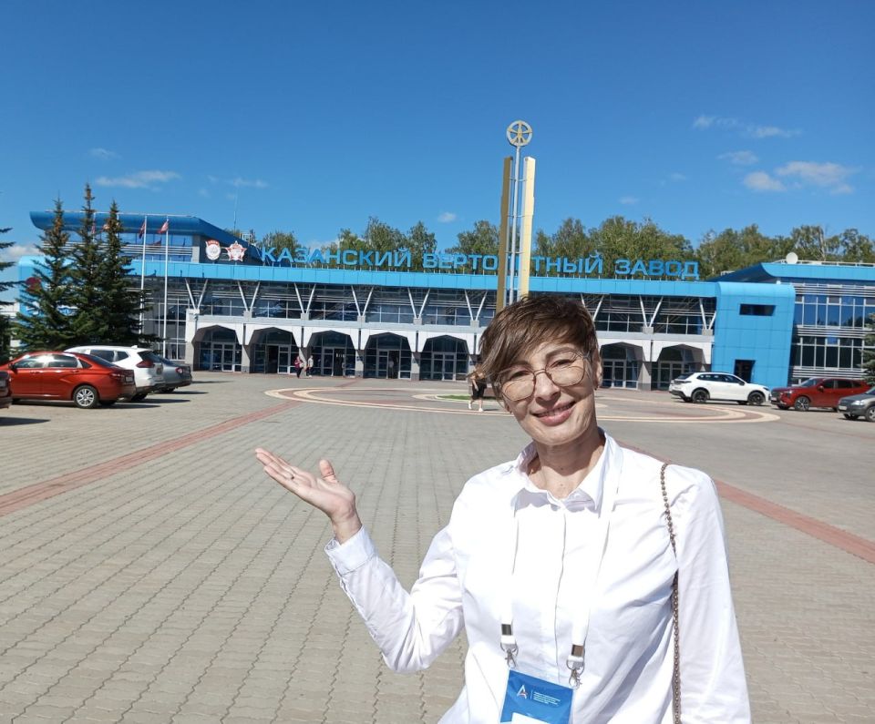 ����������� ������� �� �����������-2025�: ����������� �� ����������� �������!