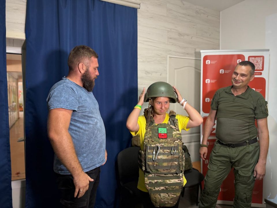 � ���������� ������� ����������� �������, ������� ������ �������� ��������, ��������� ������ ����� ����������� ������� ����� ���������� ��������� � ����������� �������� ������� - ������ ���������