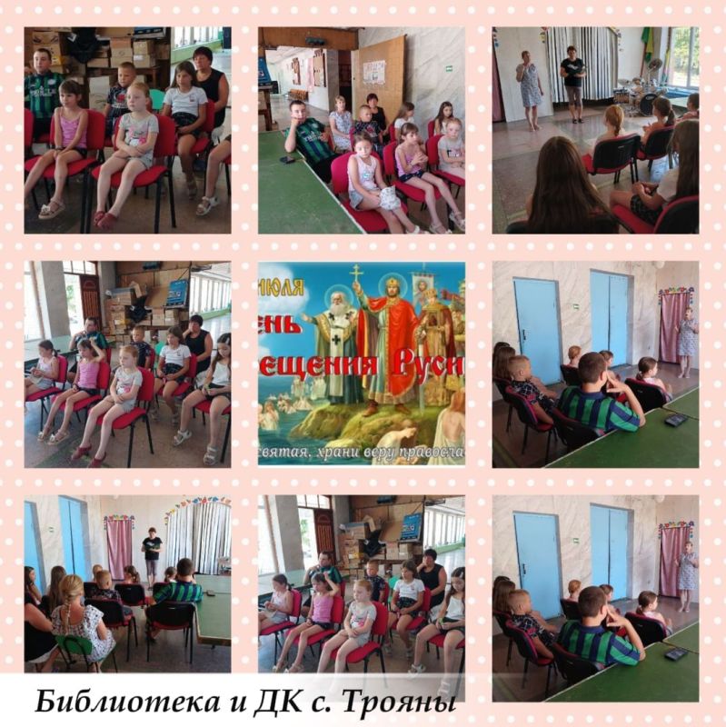 ���� �������� ���� � ���������� ����������� ����������� �������������� ������