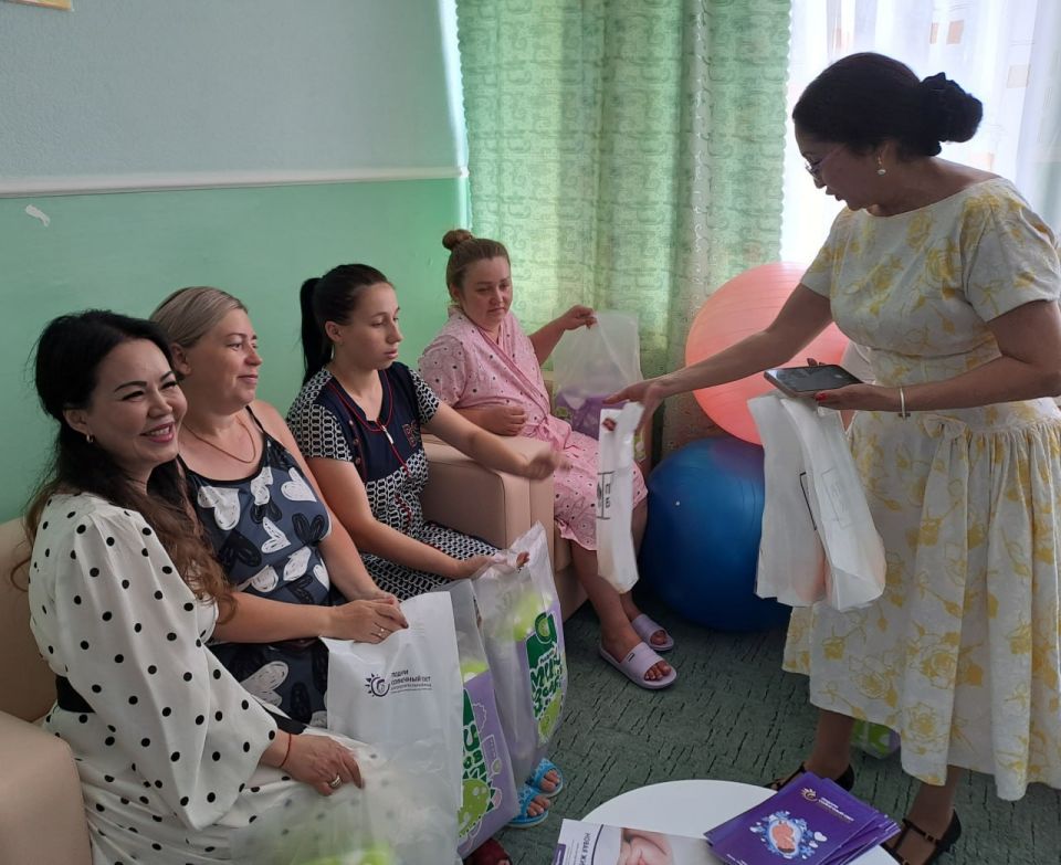 � ���������� ������� �������� ������� ������������� �������������