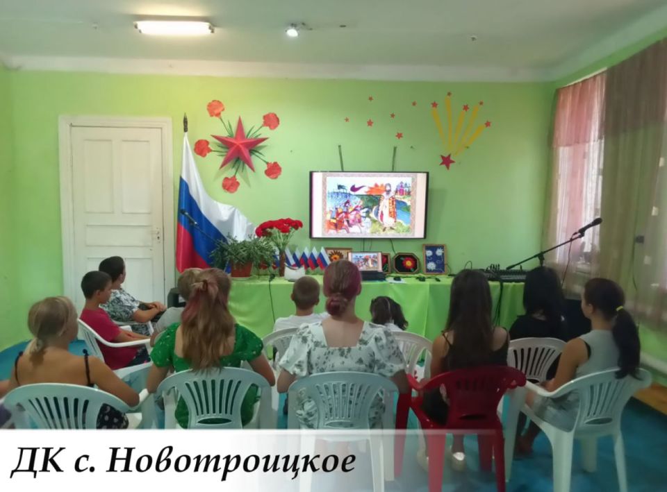 ���� �������� ���� � ���������� ����������� ����������� �������������� ������