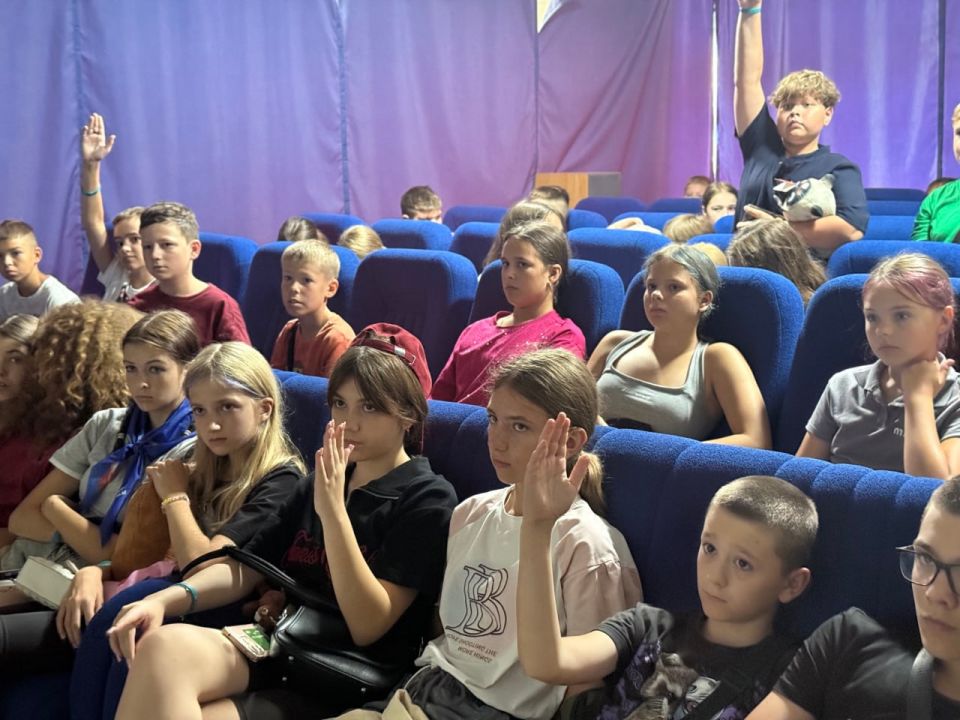 � ���������� ������� ����������� �������, ������� ������ �������� ��������, ��������� ������ ����� ����������� ������� ����� ���������� ��������� � ����������� �������� ������� - ������ ���������