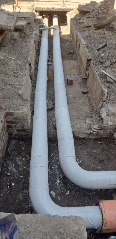 � ��������� ������������ �������� ������ �������� �����: ��������� ������� �� ������ ������������ � �������