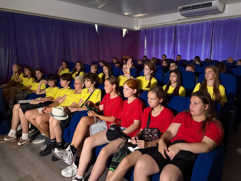 � ���������� ������� ����������� �������, ������� ������ �������� ��������, ��������� ������ ����� ����������� ������� ����� ���������� ��������� � ����������� �������� ������� - ������ ���������