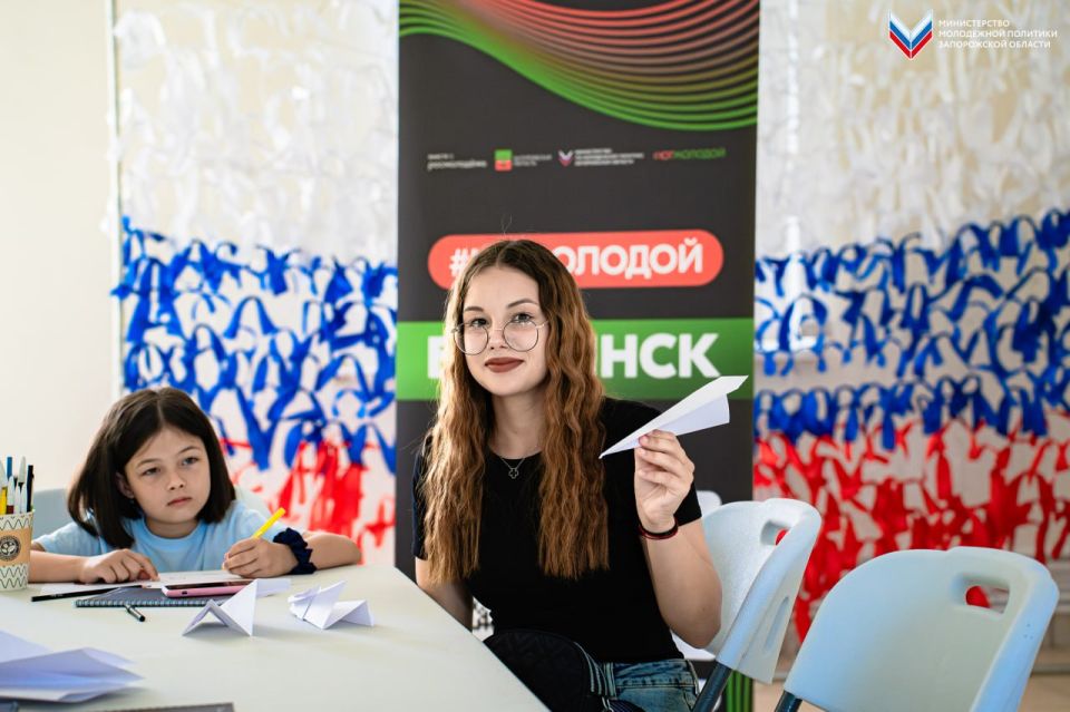 ��������, �������� ����� ����������������!